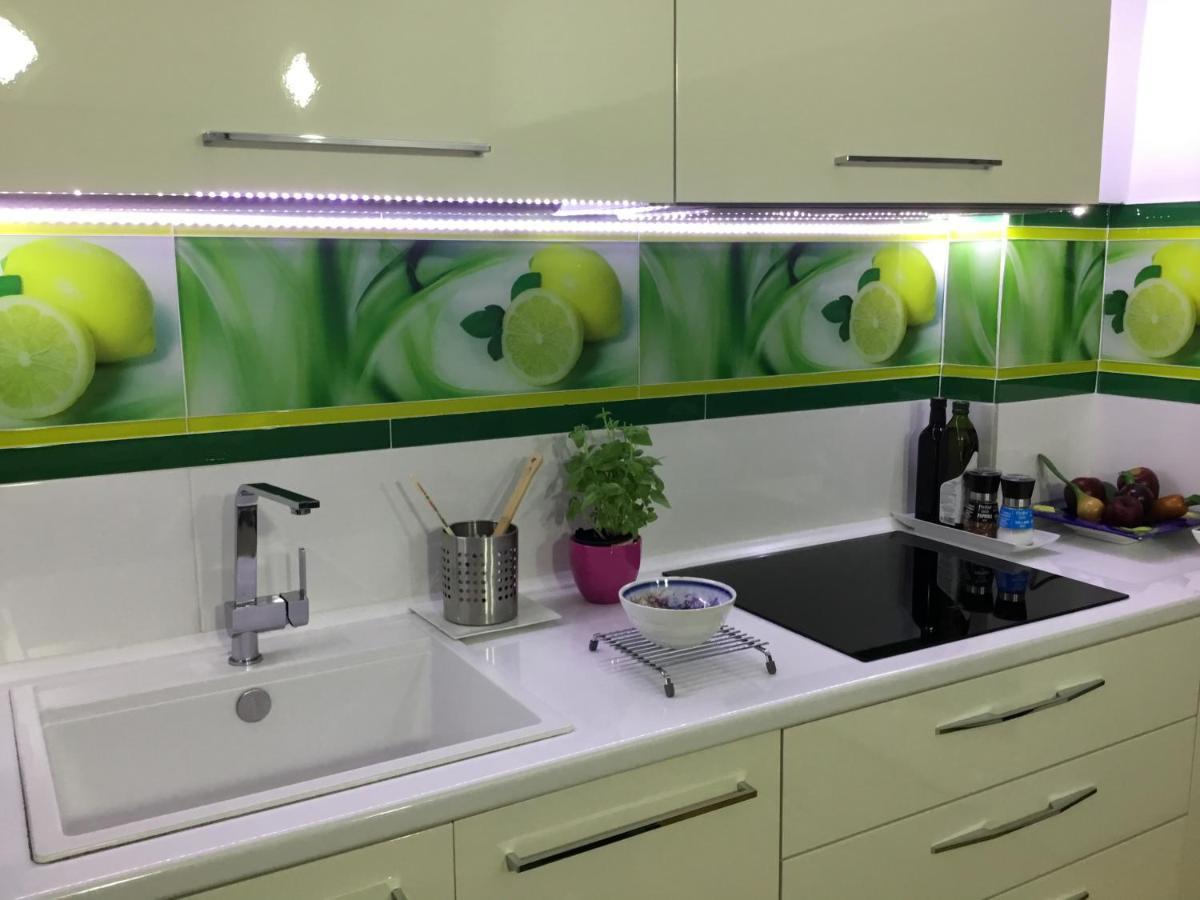White Dream Suites Ιάσιο Εξωτερικό φωτογραφία