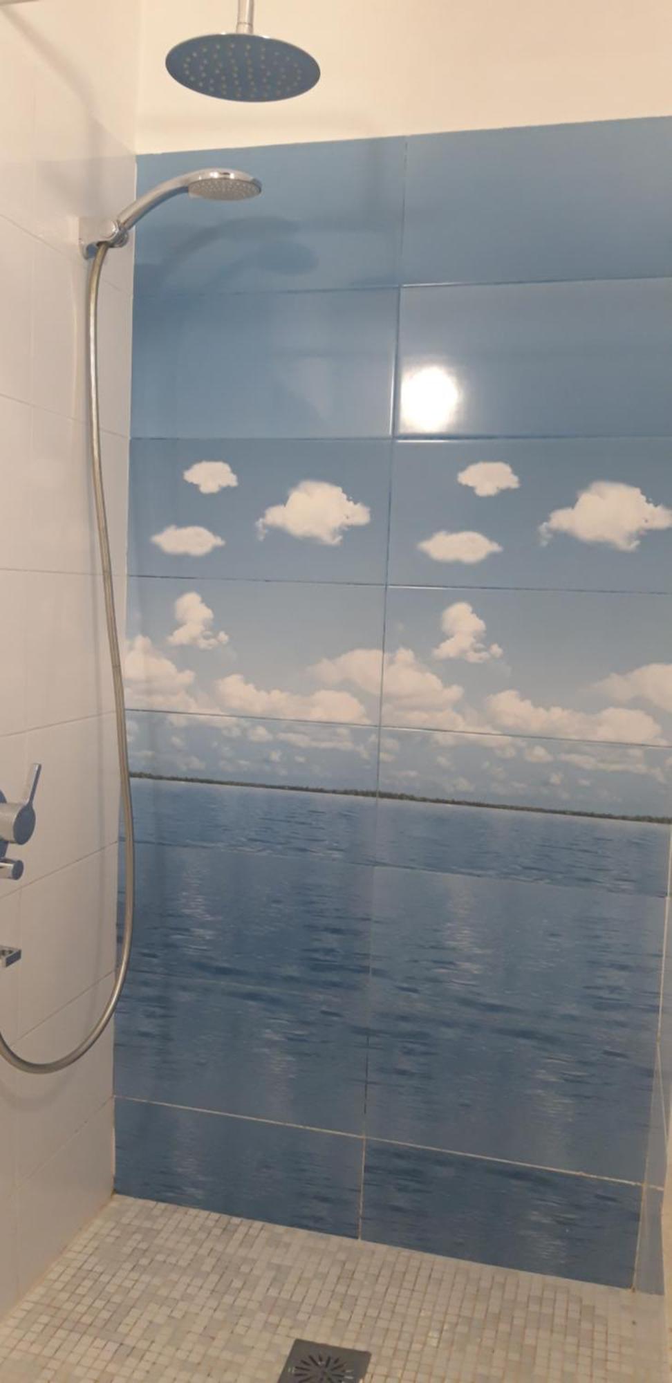 White Dream Suites Ιάσιο Εξωτερικό φωτογραφία