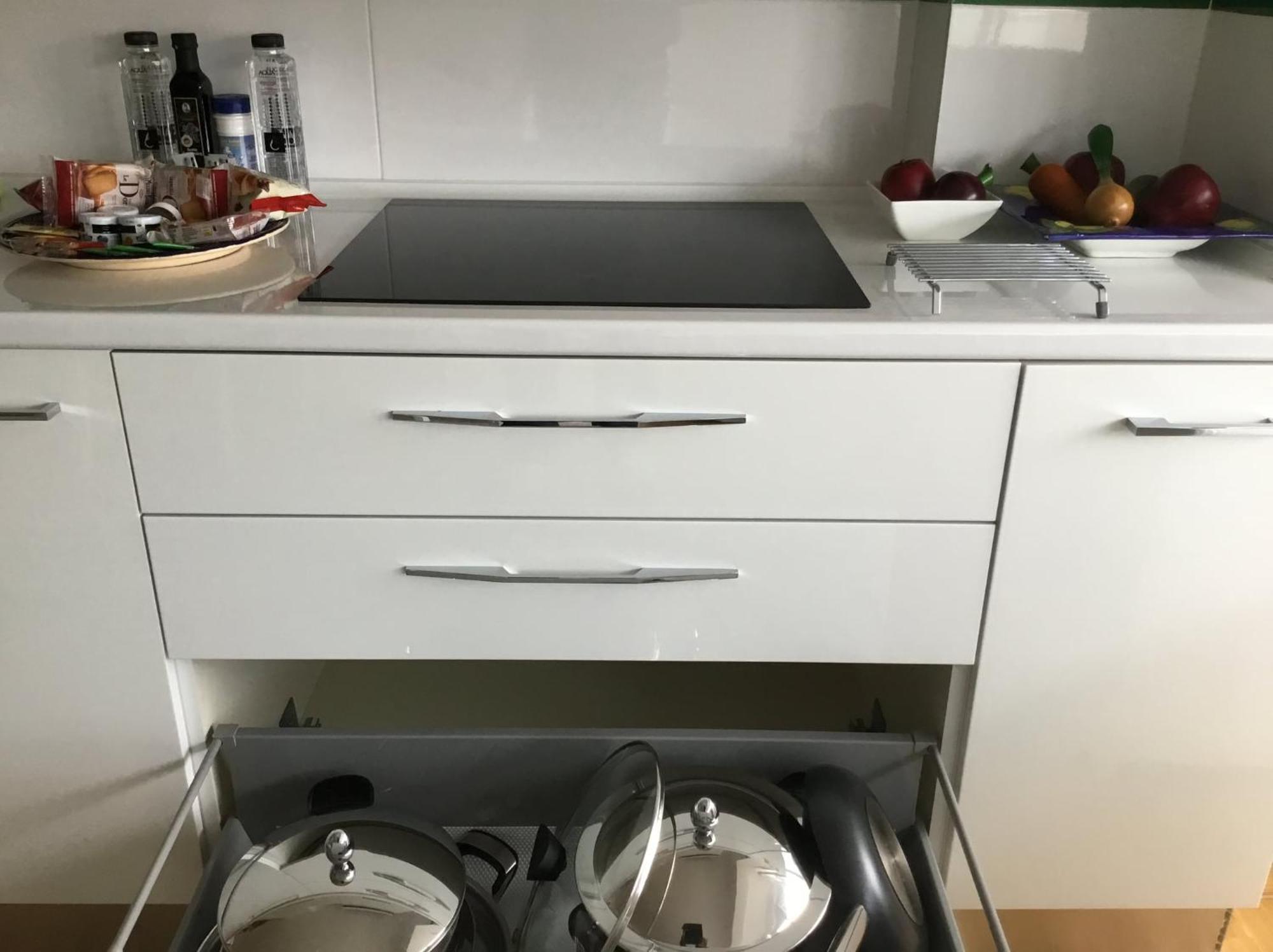 White Dream Suites Ιάσιο Εξωτερικό φωτογραφία