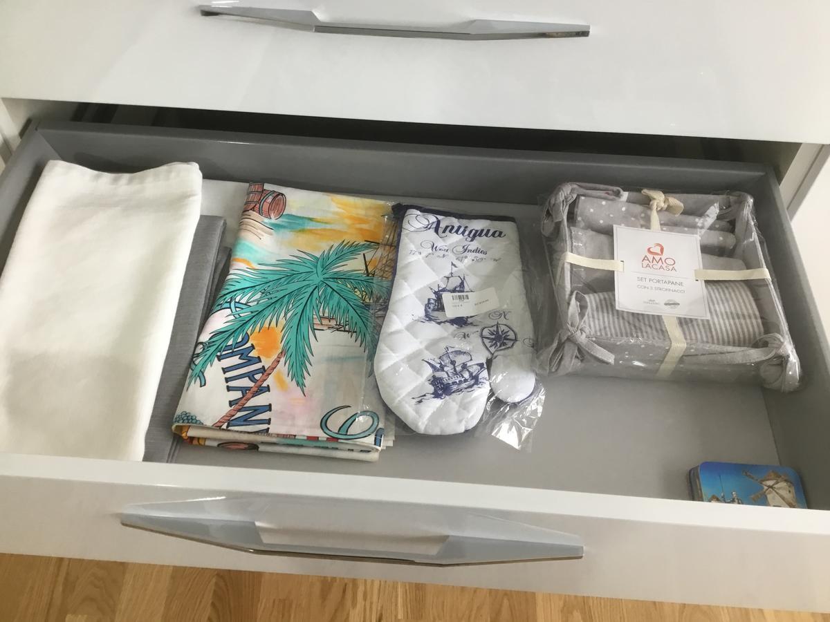 White Dream Suites Ιάσιο Εξωτερικό φωτογραφία